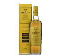 Macallan Edition 3